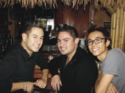 BAJA BETTY&rsquo;S  photo 1