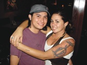 BAJA BETTY&rsquo;S  photo 3