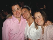 UNIVERSAL HILLCREST photo 2