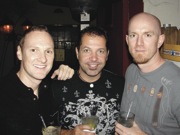 REDWING BAR AND GRILL photo 1