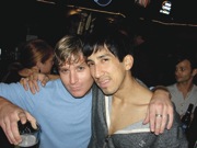 REDWING BAR AND GRILL photo 2
