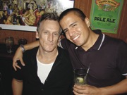 REDWING BAR AND GRILL photo 3