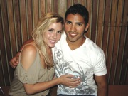 STARLITE photo 1