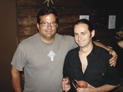 STARLITE photo 2