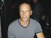 SAN DIEGO EAGLE  photo 2