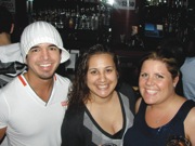 FLICKS  photo 2