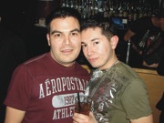 FLICKS  photo 3