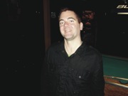 PECS photo 1