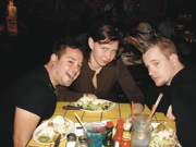 BAJA BETTY&rsquo;S  photo 1