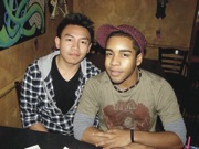 BAJA BETTY&rsquo;S  photo 2