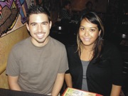 BAJA BETTY&rsquo;S  photo 3
