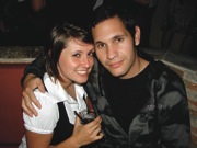 UNIVERSAL HILLCREST photo 3