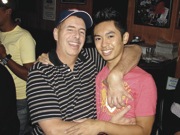 REDWING BAR AND GRILL photo 1