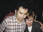 REDWING BAR AND GRILL photo 2
