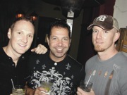 REDWING BAR AND GRILL photo 3