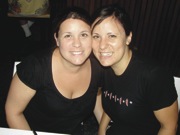 STARLITE photo 2