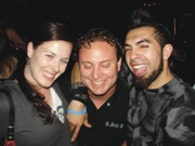SPIN photo 1