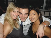 SPIN photo 2