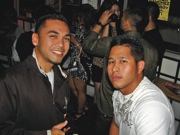 SPIN photo 3
