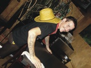 BAJA BETTY&rsquo;S  photo 3