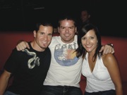 UNIVERSAL HILLCREST photo 2