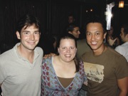 UNIVERSAL HILLCREST photo 3