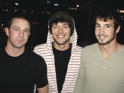 FLICKS  photo 1