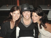STARLITE photo 1