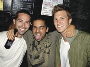 SPIN photo 1