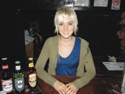 SPIN photo 3