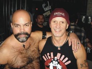 SAN DIEGO EAGLE  photo 1