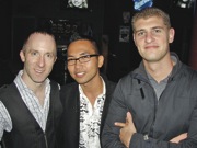FLICKS  photo 3