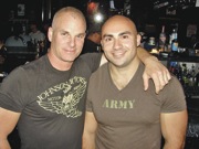 PECS photo 1