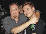 PECS photo 3