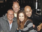 BAJA BETTY&rsquo;S  photo 1