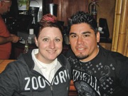 BAJA BETTY&rsquo;S  photo 2