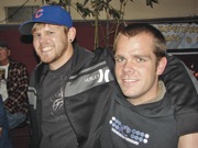 REDWING BAR AND GRILL photo 1