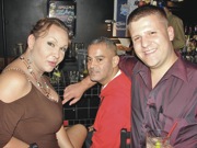 REDWING BAR AND GRILL photo 2