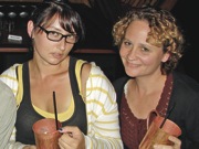 STARLITE photo 1