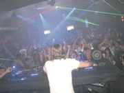 SPIN photo 3