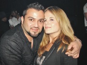 FLICKS  photo 1