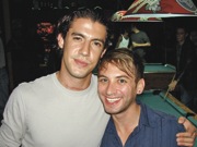 PECS photo 1