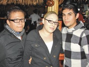 BAJA BETTY&rsquo;S  photo 2