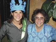 BAJA BETTY&rsquo;S  photo 3