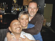 REDWING BAR AND GRILL photo 1