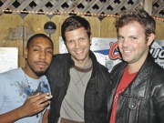 REDWING BAR AND GRILL photo 3