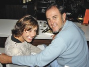 STARLITE photo 2