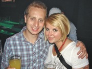SPIN photo 1