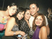 SPIN photo 3