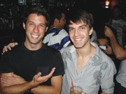 FLICKS  photo 2